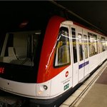 세계 지하철 순위!! 우리나라는 몇 위?