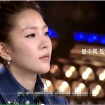 언제나 똑소리날 거 같은 보아, 패션도 소신 있네~