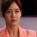 <b>핑클</b>시절부터 핑크담당이었던 성유리, 혹시 핑크 매니아?