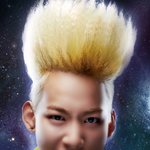 lc9 king 공식두번째 사진공개
