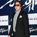 후덕해진 배용준