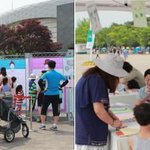 [육아왕] 어린이힐링체험,'마음톡톡'+미술대회