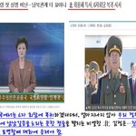 반드시 확인확인...돌다리도 두드려 볼것....