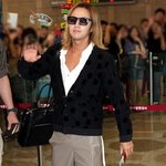 장근석 진심 <b>갸루</b>상인 줄ㄷㄷㄷㄷ