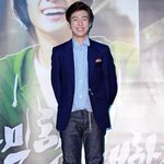 보는 것만으로 내 기분까지 좋아지는 21살 이현우
