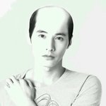 원빈이 <b>개사</b>기인 이유.
