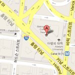 [LIFE]미국-LSI NY 우리학교를 소개합니다! 