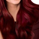 올 여름 헤어 컬러 트렌드! 예쁜 머리 염색 추천~