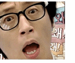 대화없는 침묵의 사무실 1