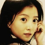 뒷<b>태</b>가 남다른 윤세아 이쁘다~