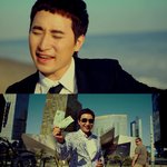 <b>헐리</b>웃스케일의 곡이 나옴 ㄷ ㄷ ㄷ