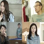오늘밤 11시 첫방송 라인업 <b>살짝</b> 공개!!