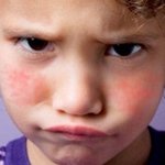 첫 엠티에서 굴욕당한 사연 ㅋㅋㅋㅋ