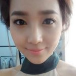 초근접 셀카 굴욕없는 유진!! 일상이 만찢녀 포스네ㅋㅋ