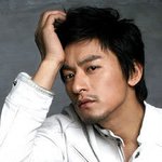 대박<b>작품</b> 거절한 안타까운 스타