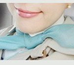 인하<b>공전</b> 여신 ??