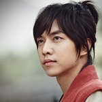 구가의서<b>ost</b> 이승기가 직접불렀다ㅠㅠ!