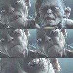 19) <b>하앗</b> <b>하앗</b> 넣어줘. jpg