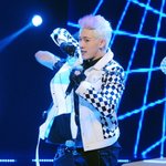 탈젠 ~ 탈젠~ 뭔가 했더니 ㅋㅋㅋㅋ 원더보이즈 였엌ㅋㅋㅋㅋ