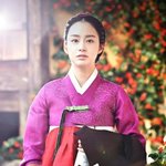 사극 로맨스 분위기 제대로 나는 장옥정 <b>ost</b> !