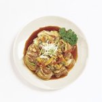 오늘의 메뉴! 입맛을 사로잡는 나만의 요리