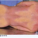 한국철도공사 직원의 억울한 죽음