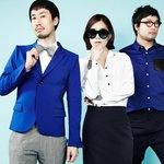 이건 <b>딴소리</b>인데...