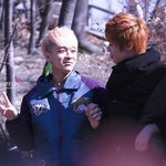 투엘<b>떡밥</b>()