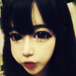 <b>얼짱</b>도전>.<