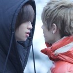 투엘떡밥(2)