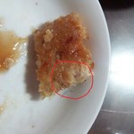 세상 어디에도 없는 착한 하숙집 + 사진혐오주의