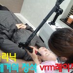 [<b>기미</b>제거방법, <b>기미</b>제거비용] <b>기미</b>제거방법, 비용 공유!