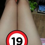 허벅지<b>안쪽</b>살빼는법!!!(사진 유,안구테러)