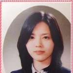물벼락 사건으로 <b>화제</b>가 된 정인영 아나운서 성형전