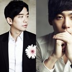 보고있나? 아 떨려