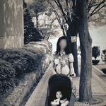 <b>하아</b>님께 선물