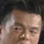 결시친읽는 사람들 보세요!!!