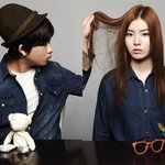 혼성<b>듀오</b>의 甲 of 甲  투개월!악뮤!그리고