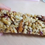 지금까지먹은(3월~현재) 다이어트 요리~