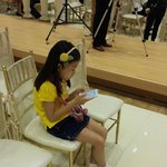 머리<b>탕</b>..??