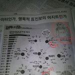 일벸ㅋㅋㅋㅋㅋㅋㅋ 보고 개빵<b>터짐</b>ㅋㅋㅋㅋㅋㅋㅋㅋㅋㅋ
