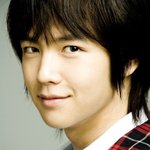 일본여자들한테 물들면 멀쩡한 남자가 이리 변함