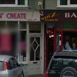 [<b>LIFE</b>]영국-옥스포드에서 머리 자르기(남자편)