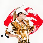 <b>2ne1</b> 씨엘, 이효리 누가 제일 잘나가? 배드결 대결!