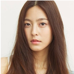 분위기 미인 박세영 ~ 점점 어려지고 있는 증거 !
