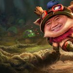 온라인게임회사의 <b>만행</b>...