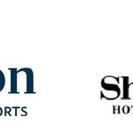 [HOT]캐나다-캐나다에서 승무원을? 승무원 양성프로그램 SEC...