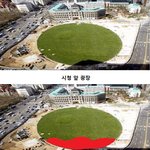 무서운 한국의 풍토병 환공포증