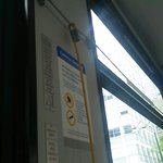 [LIFE]캐나다-캐나다의 대중교통에 대해 알아볼까요? (BUS편)