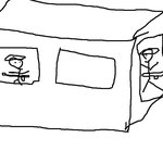 알고보니 예전부터 유명한 귀신 명소였던곳(군대)2